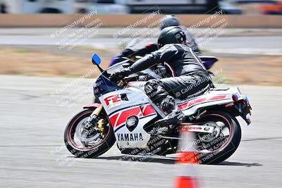 media/Apr-26-2025-2WTD (Sat) [[797c348bd3]]/C Group/140pm/